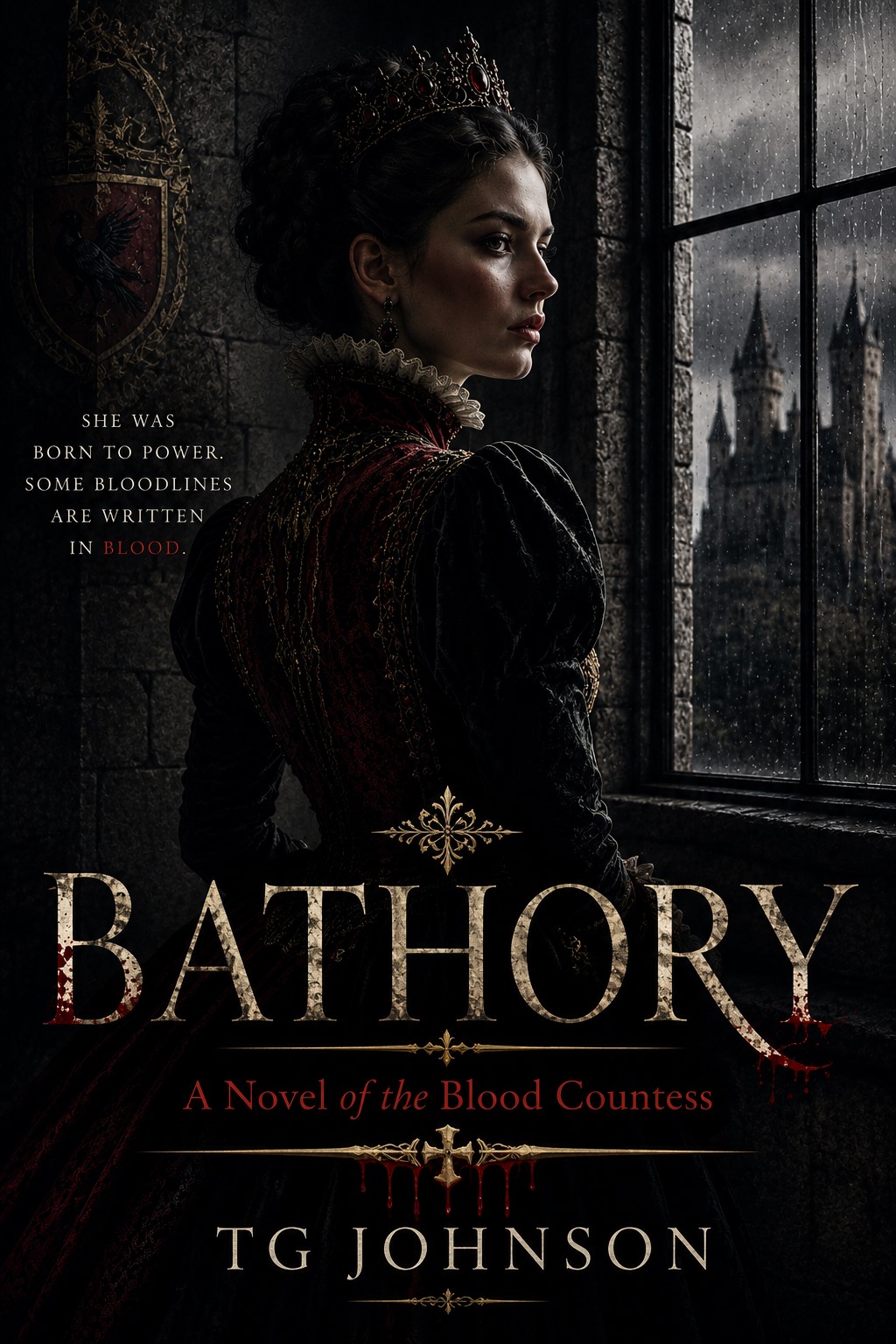 Bathory