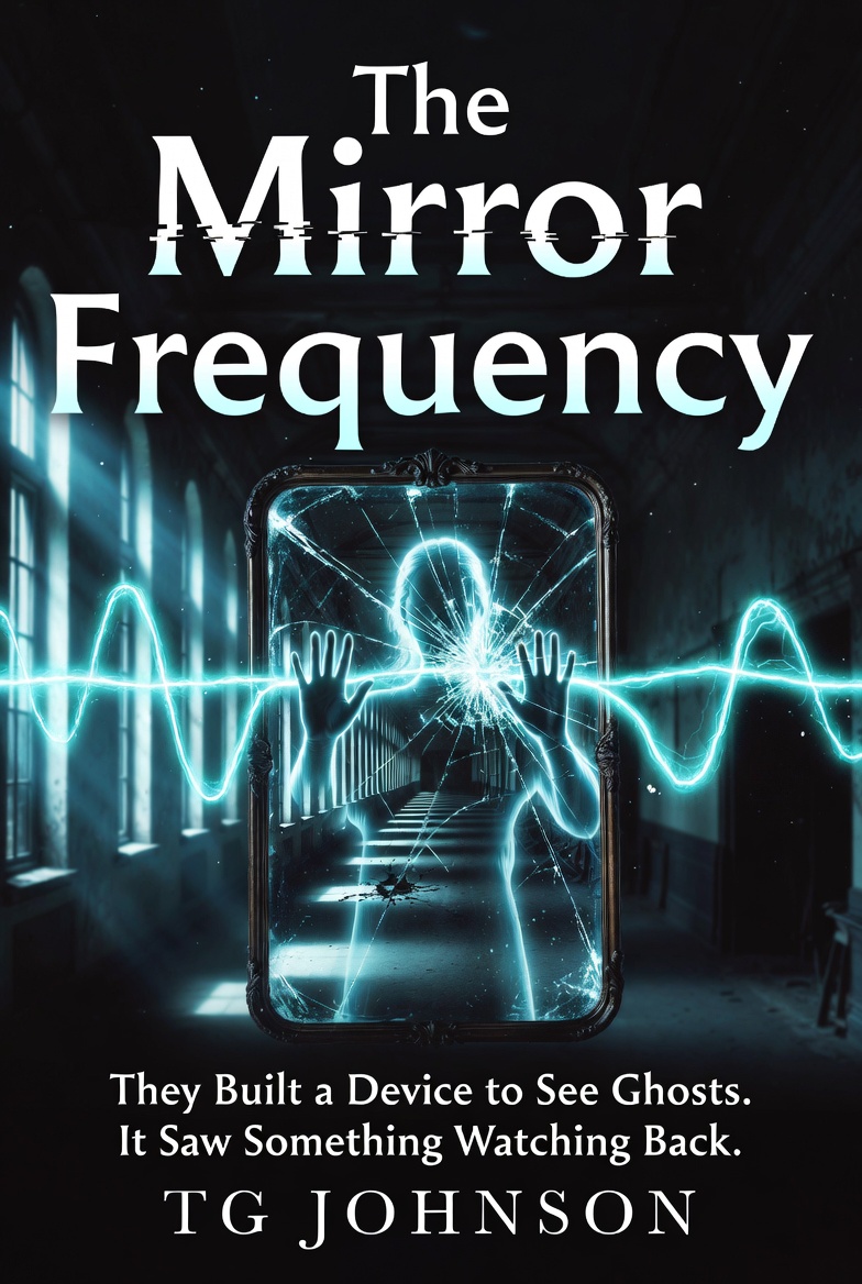 The Mirror Frequency